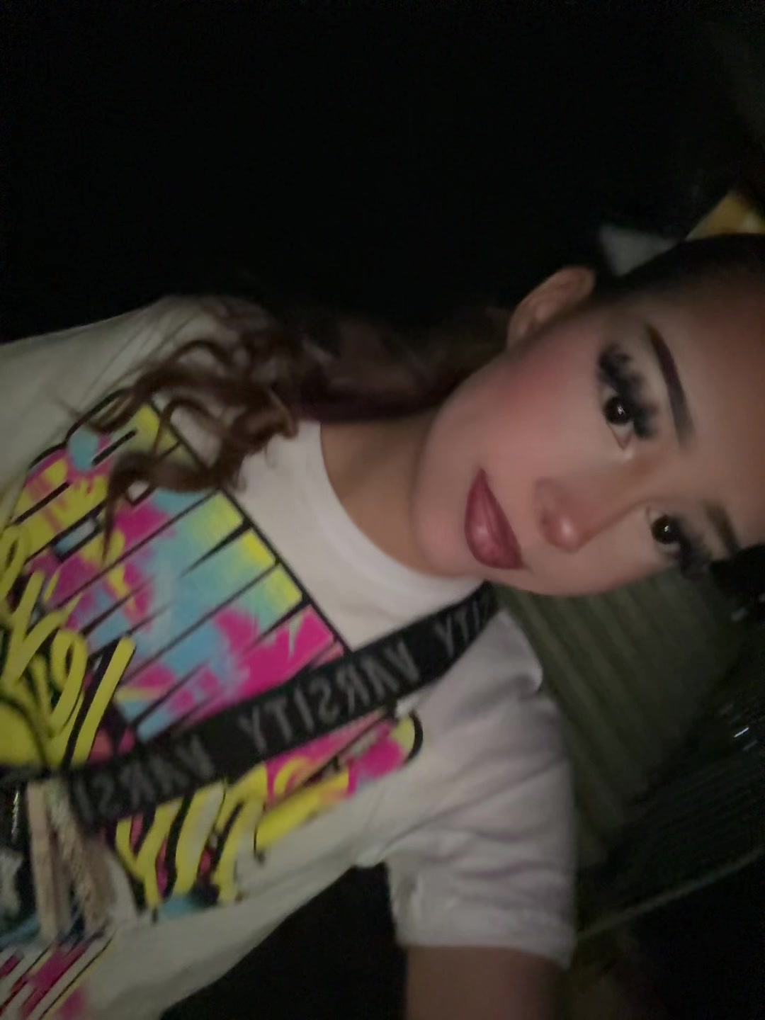 @offiziell_maya
