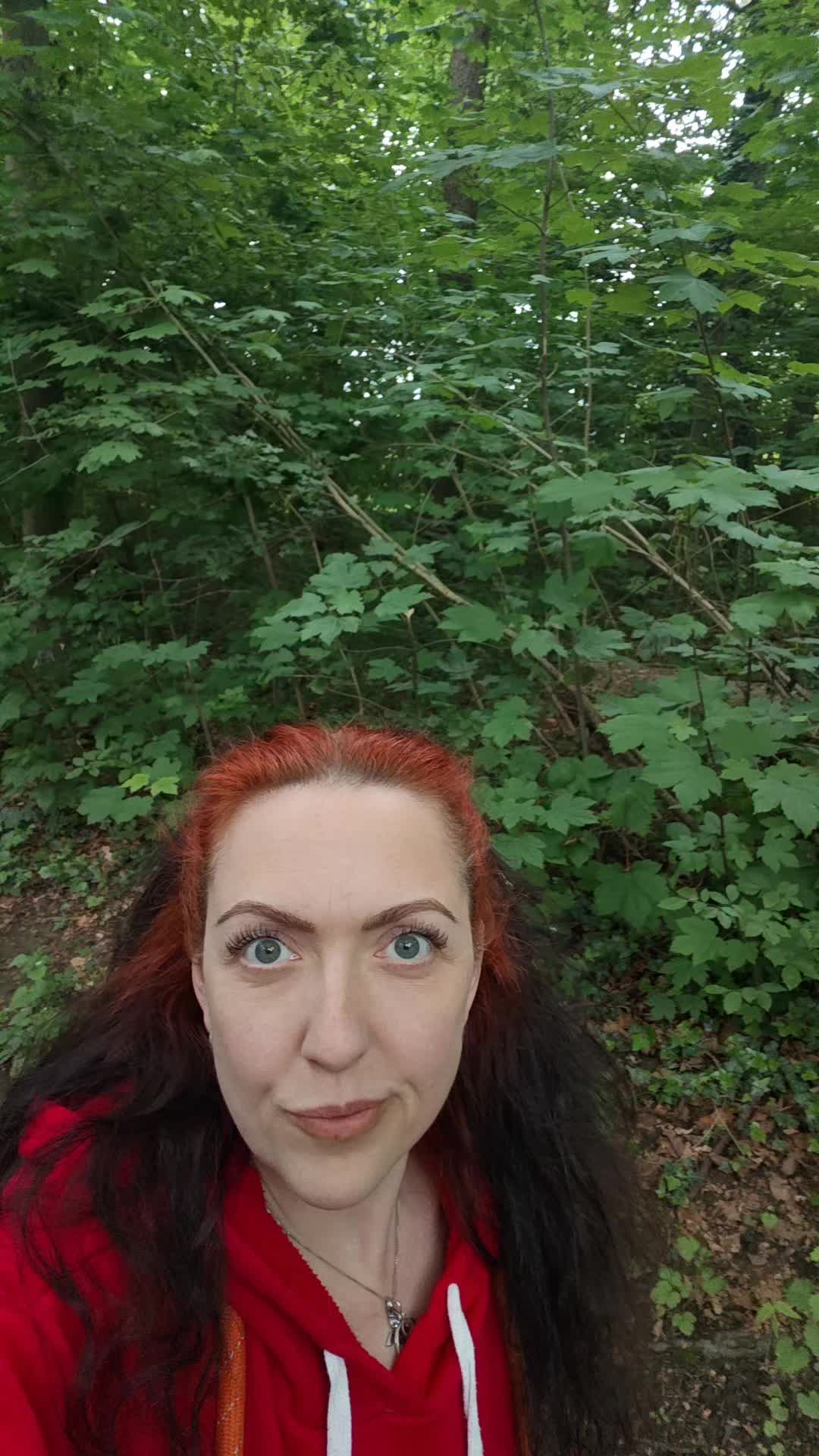 @DianaWirschimKopf