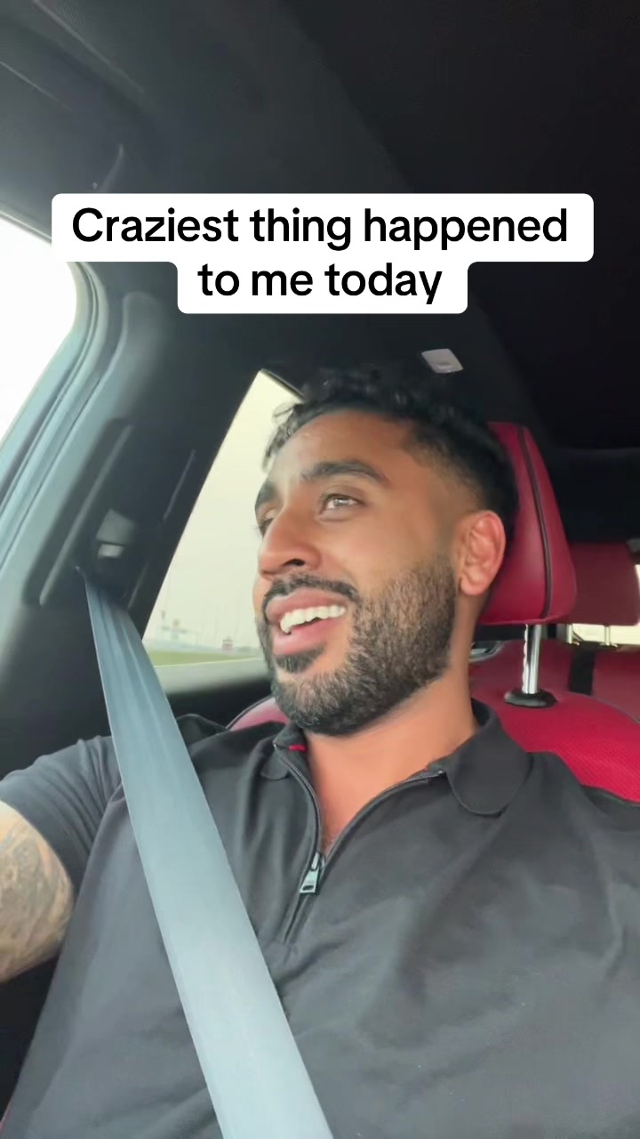 @Your Favourite Car Salesman