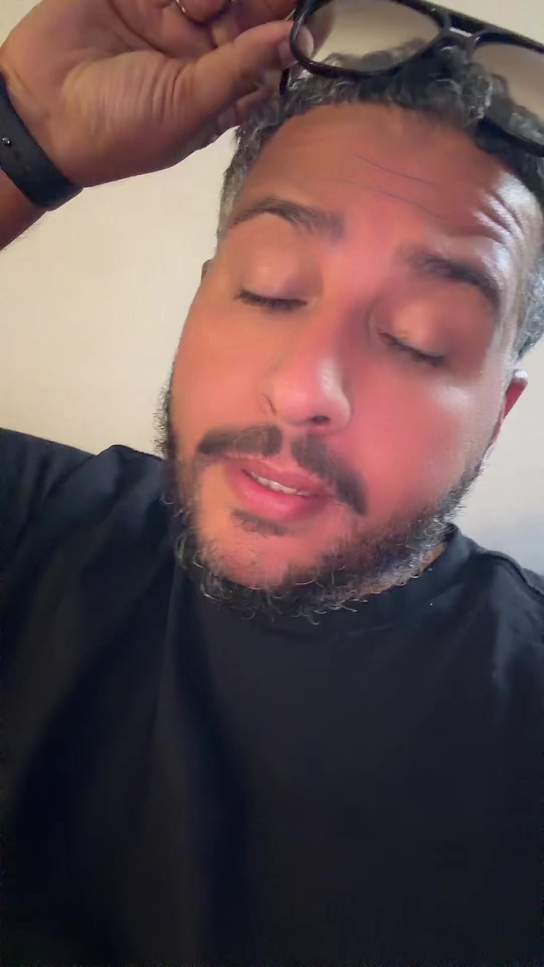 @iamJerm