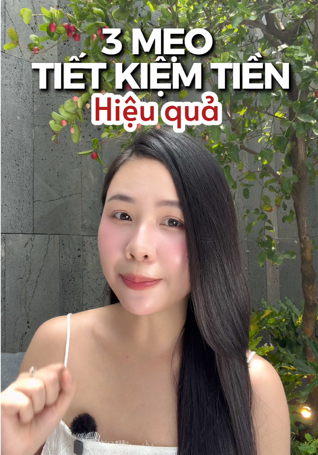 @10 Năm Yêu, 1 Đám cưới ✨