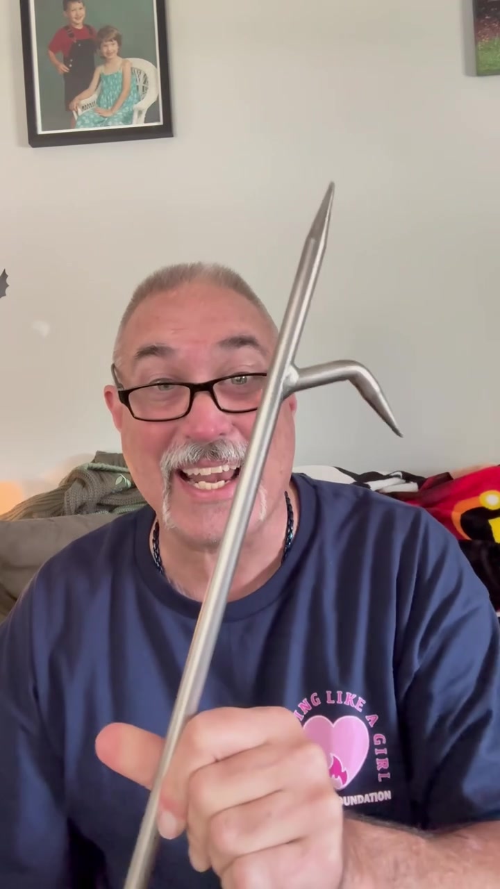@Jeff