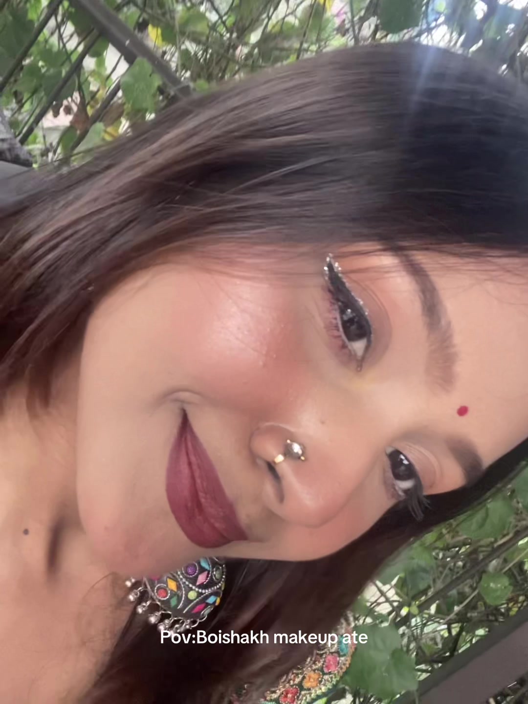 @Aach0l