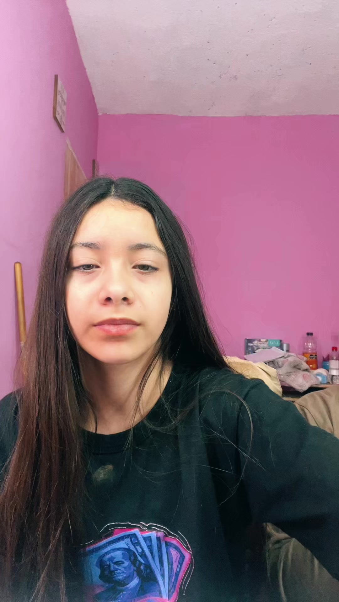@zoe.official05
