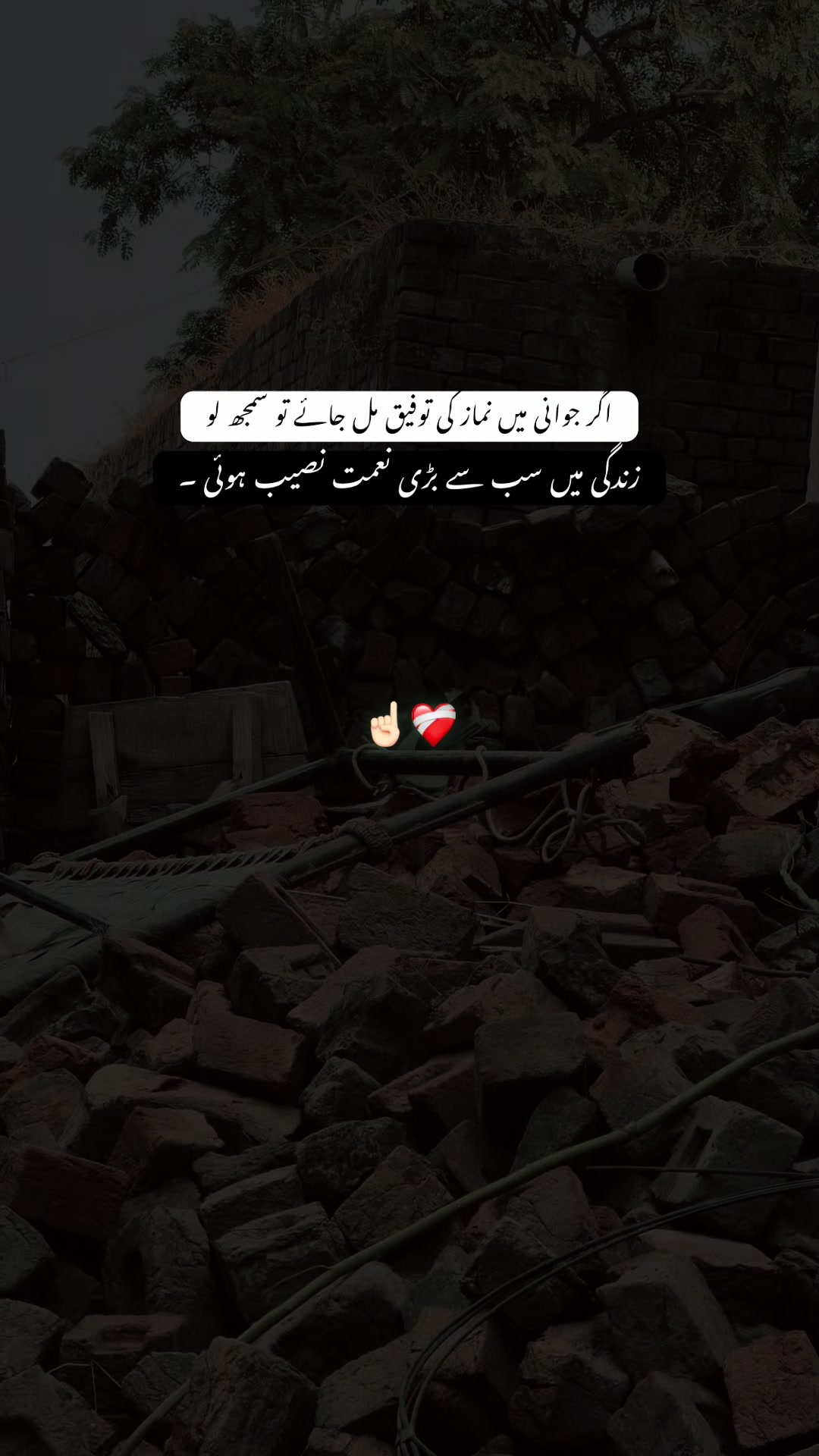 @icloud_40