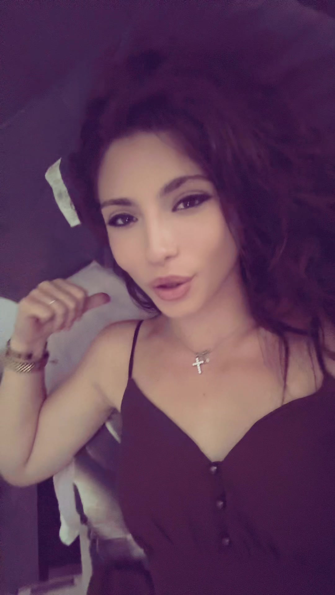 @_12__12_12