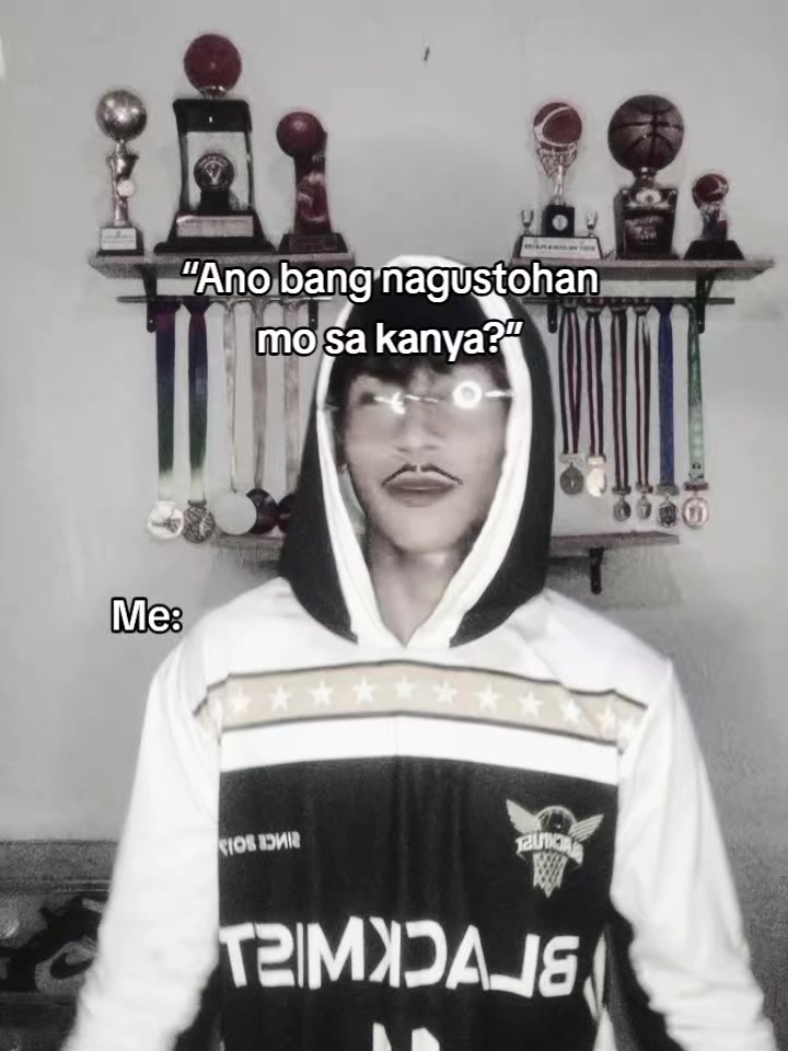 @marky