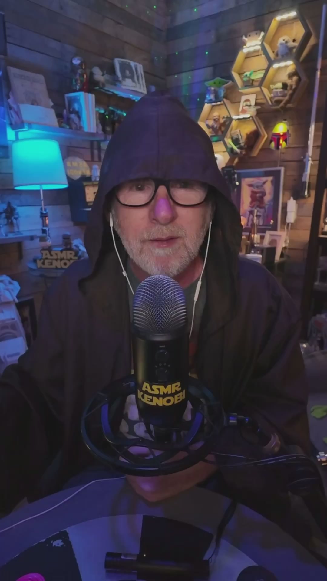 @ASMR_Kenobi
