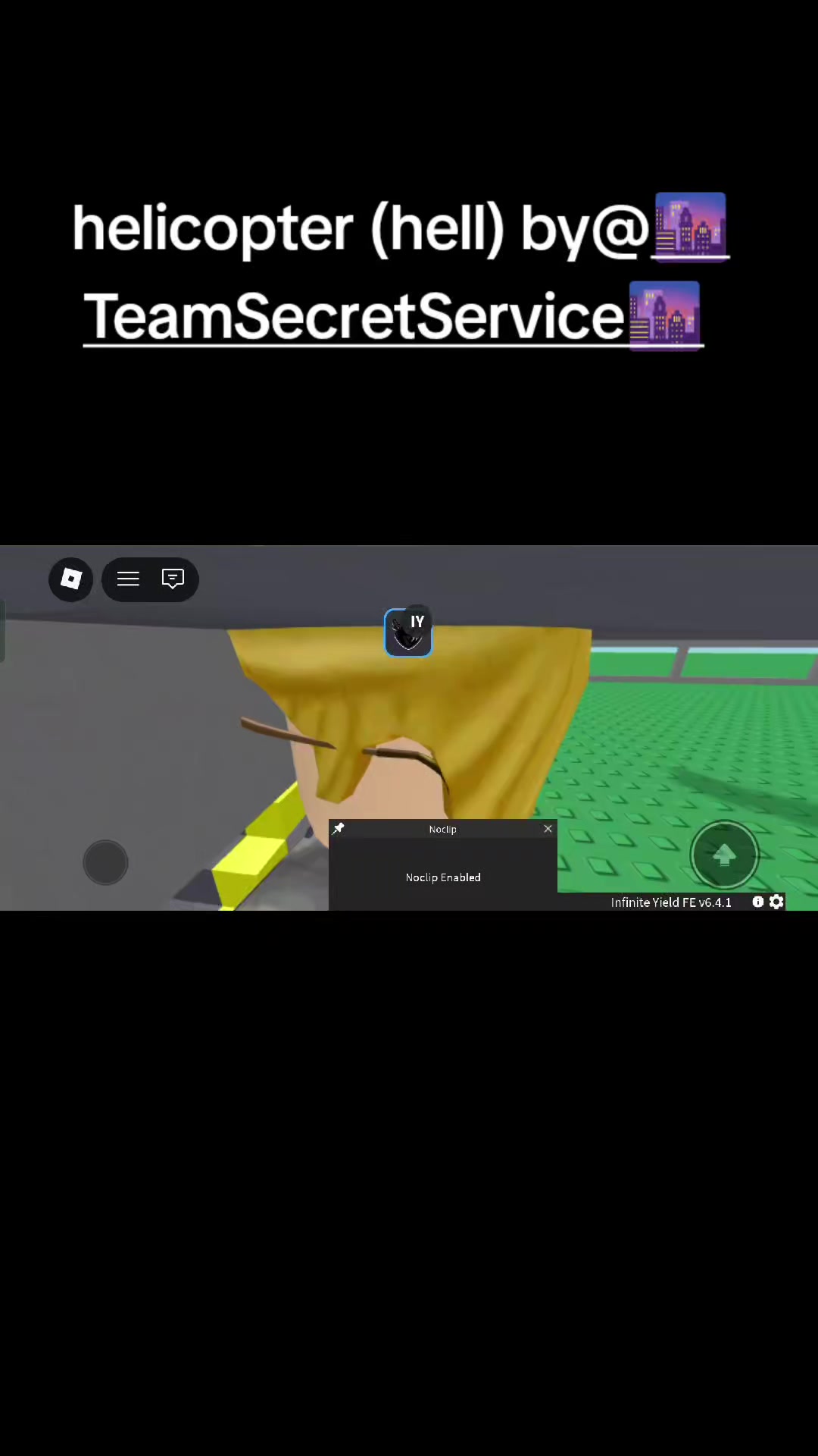@lighthank