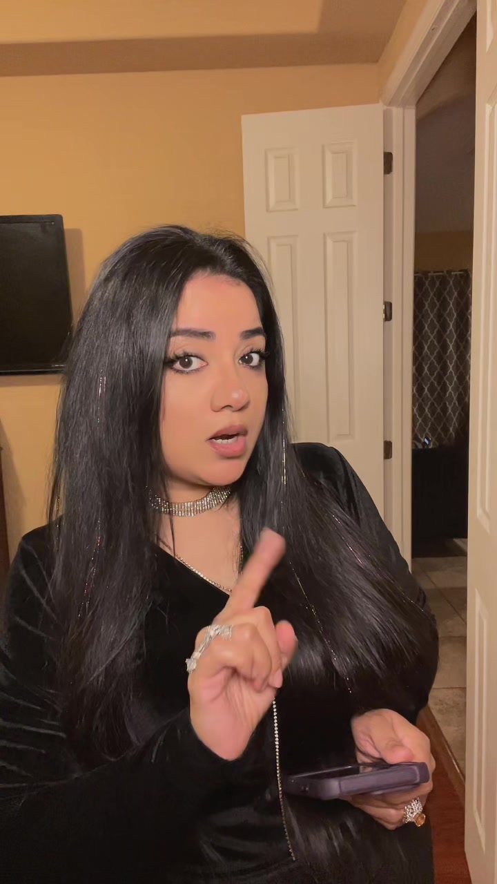 @nazia_siddiqui786