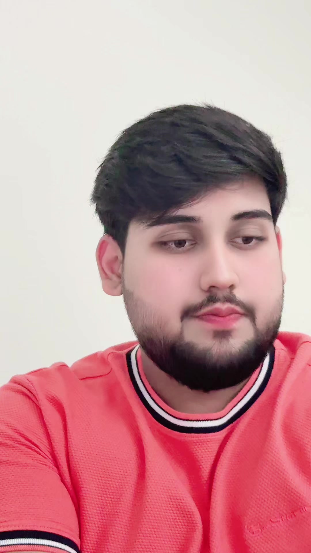 @SHEHRYAR AKMAL🇵🇰🇺🇸