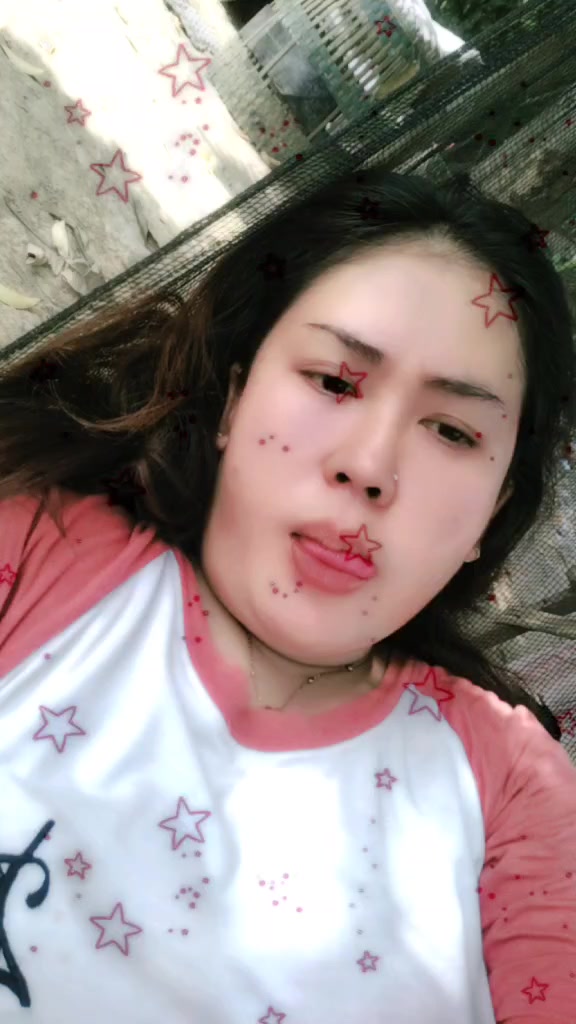 @🍓