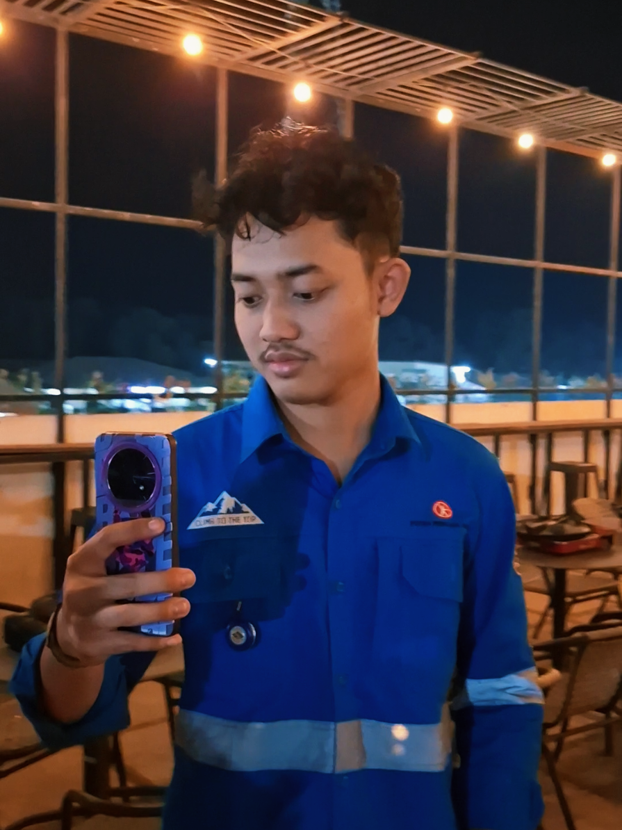 @Putraborneo30