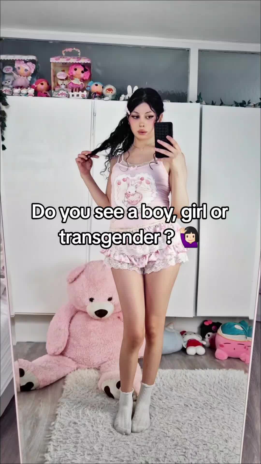@🩷