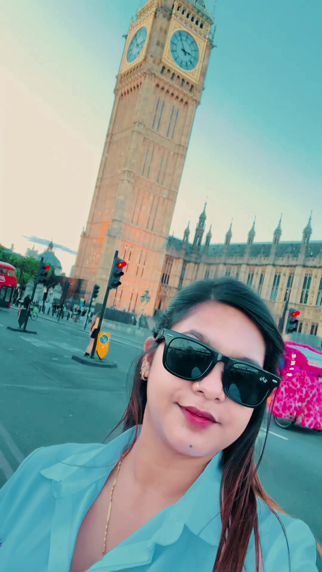 @Miss Muskan soni 🇳🇵
