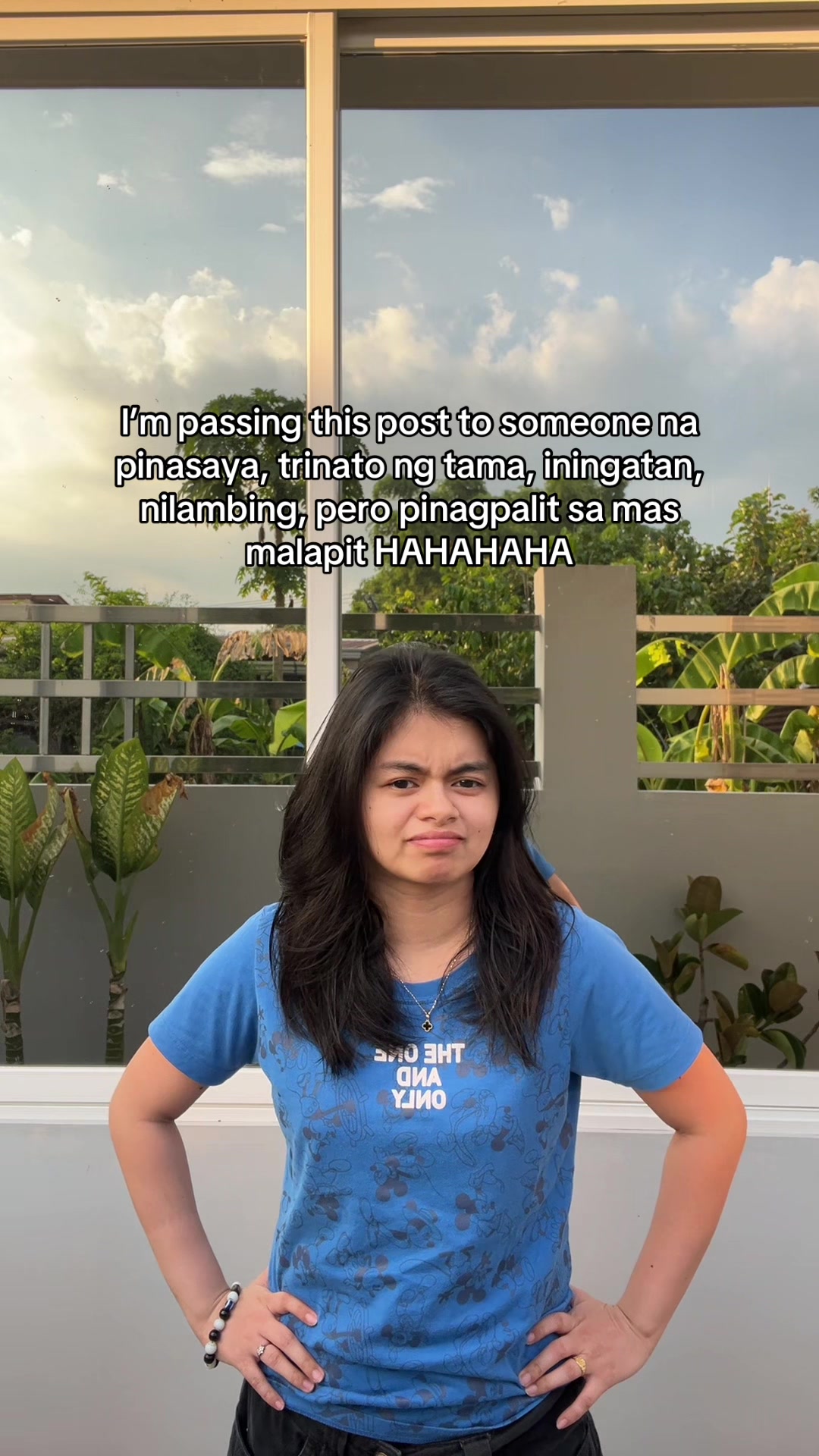 @Bea Snchzzz