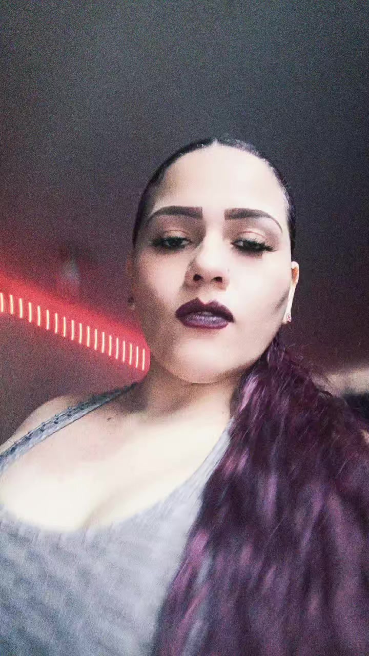 @yoe_175💜