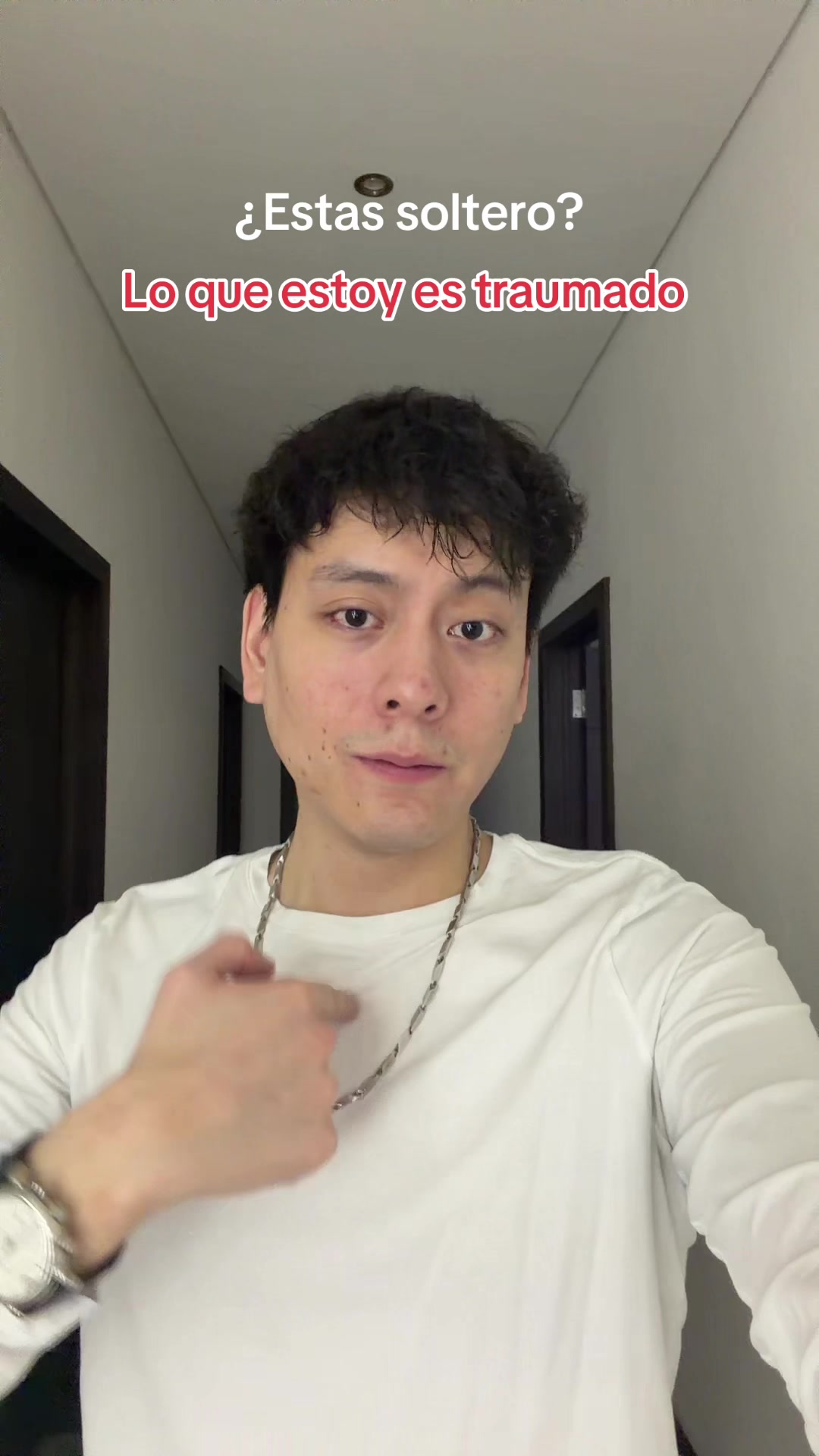 @Edgar Chin