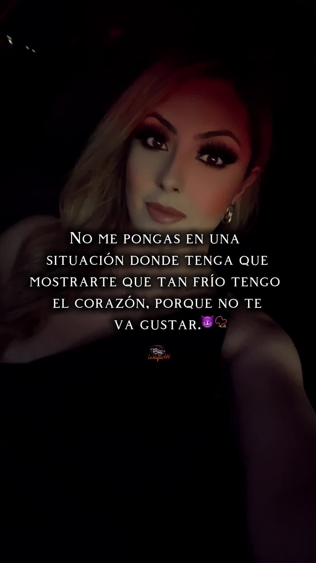 @Kandiee