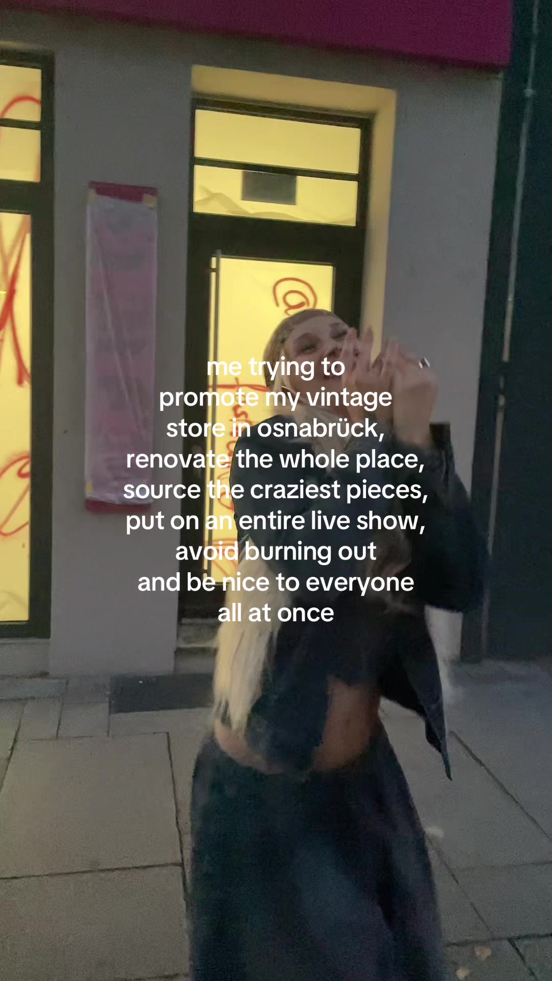 @kiiimmyyyyyyyyy