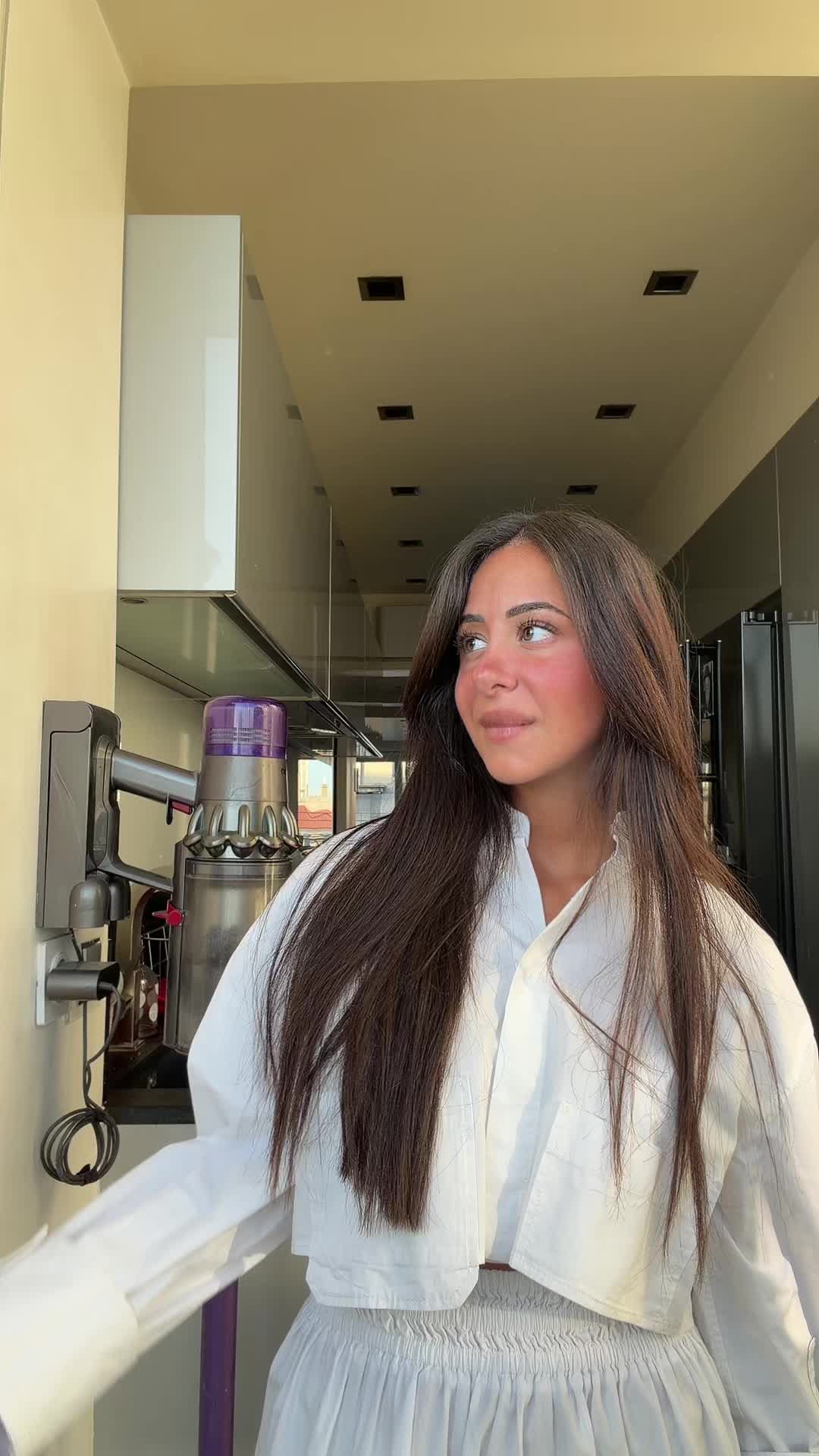 @_azeroualkelly