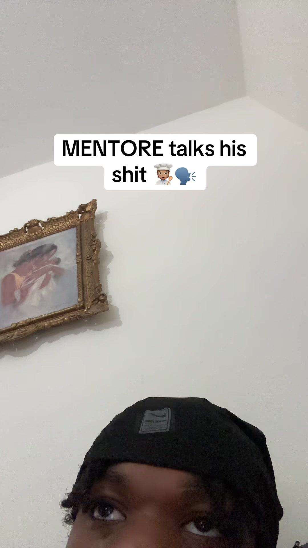 @MENTORE