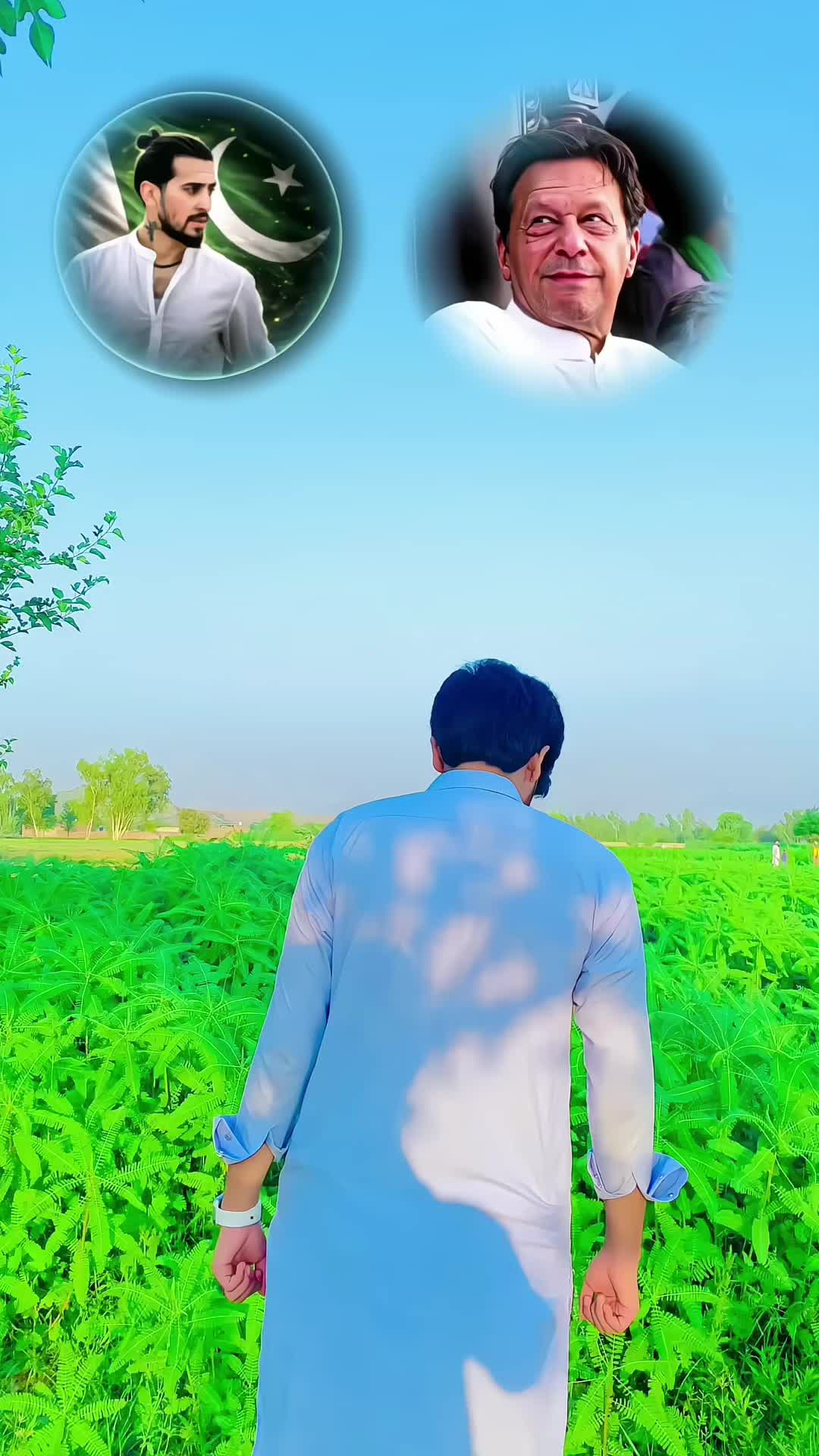 @Muhammad_OKZ🔥