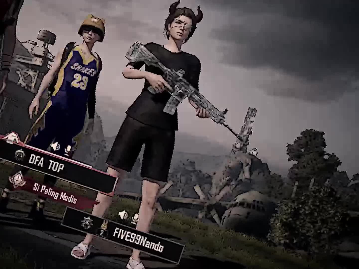 @ThisNotBayy!!!