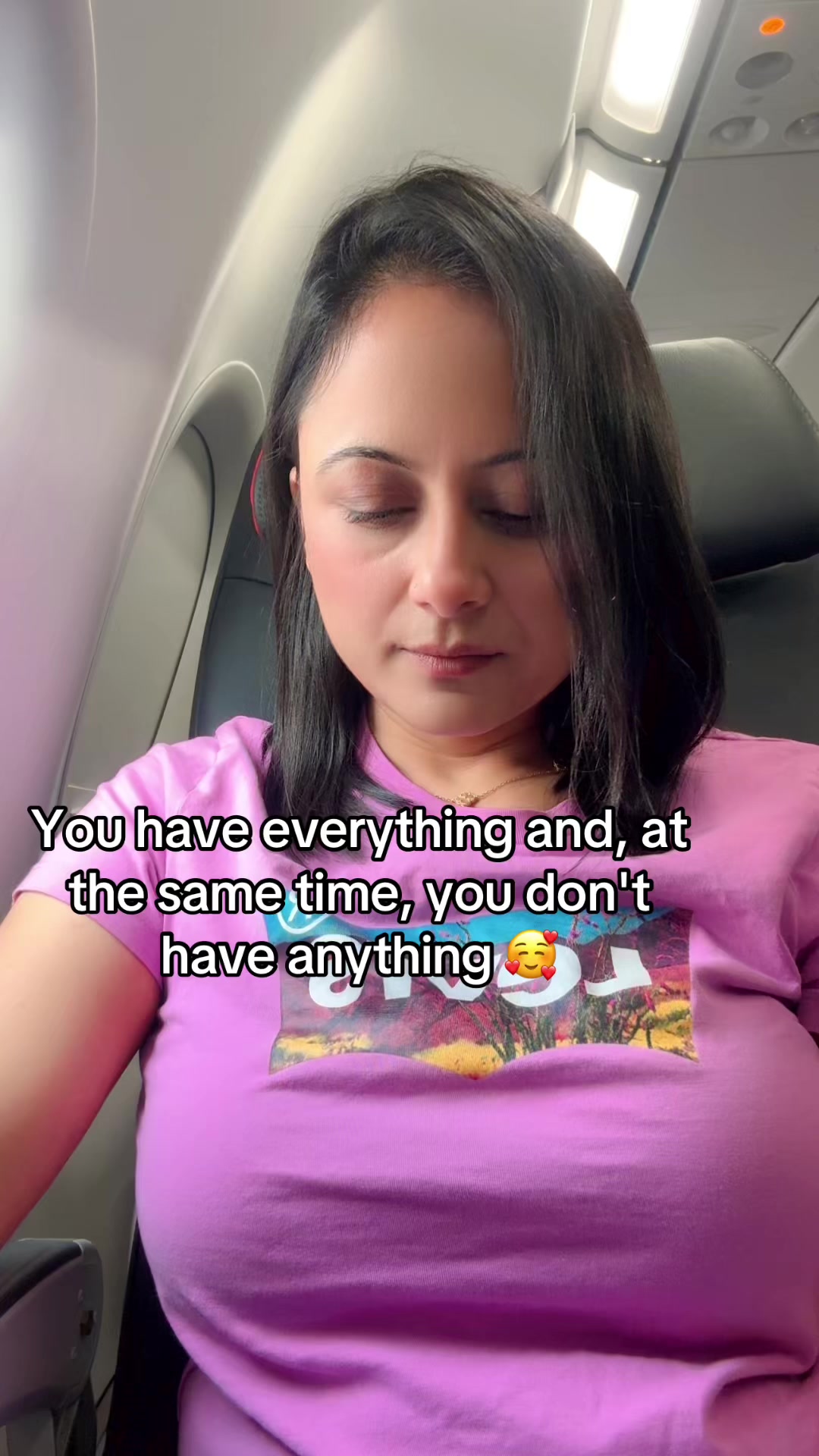 @Muna Kandel