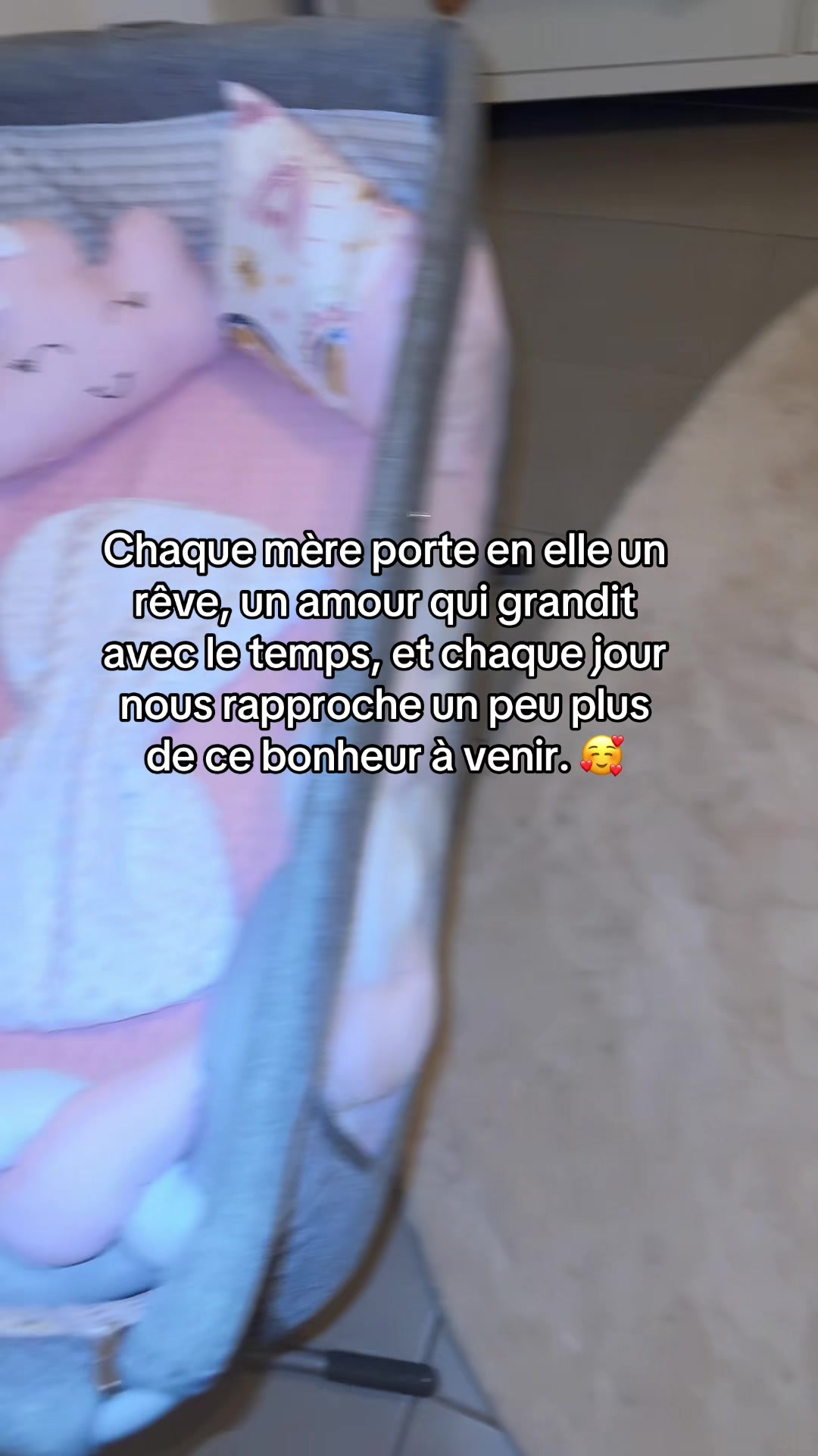 @YoussL69