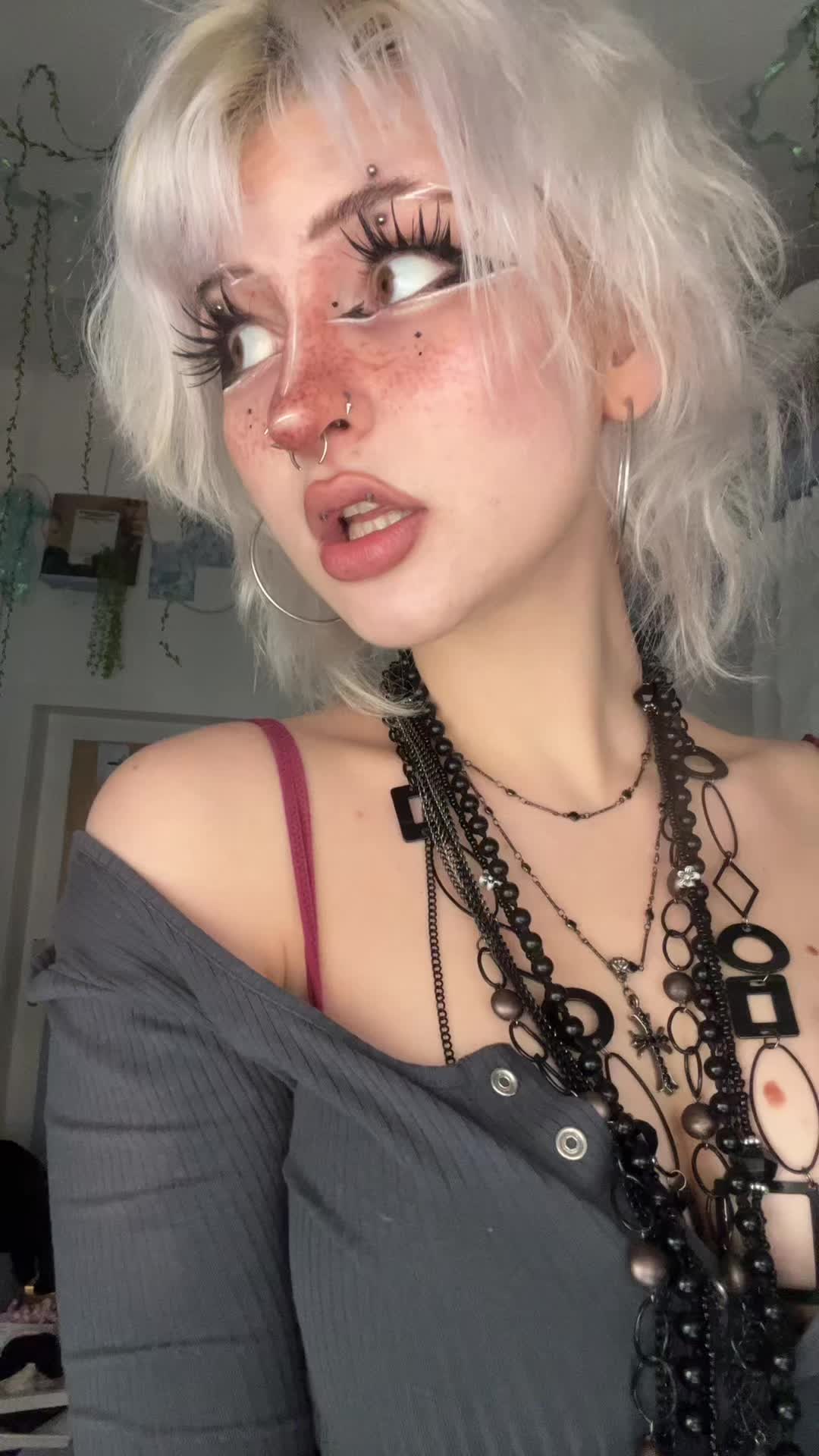 @rraylein
