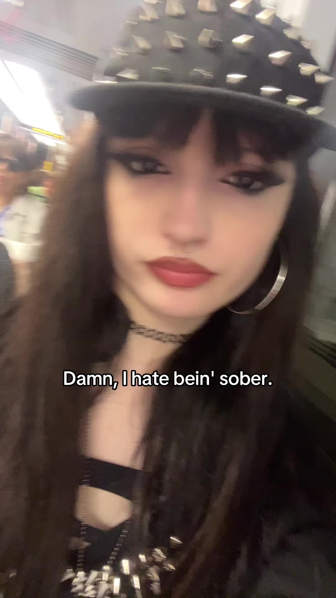@sabrina🦇