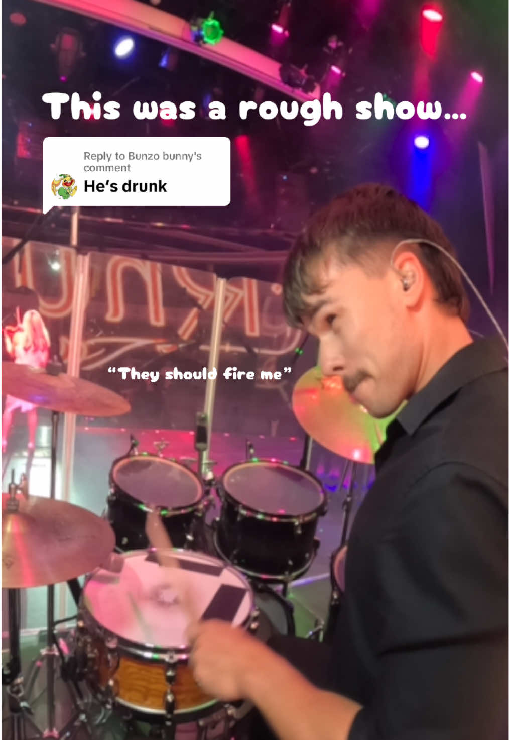 @LSDrums