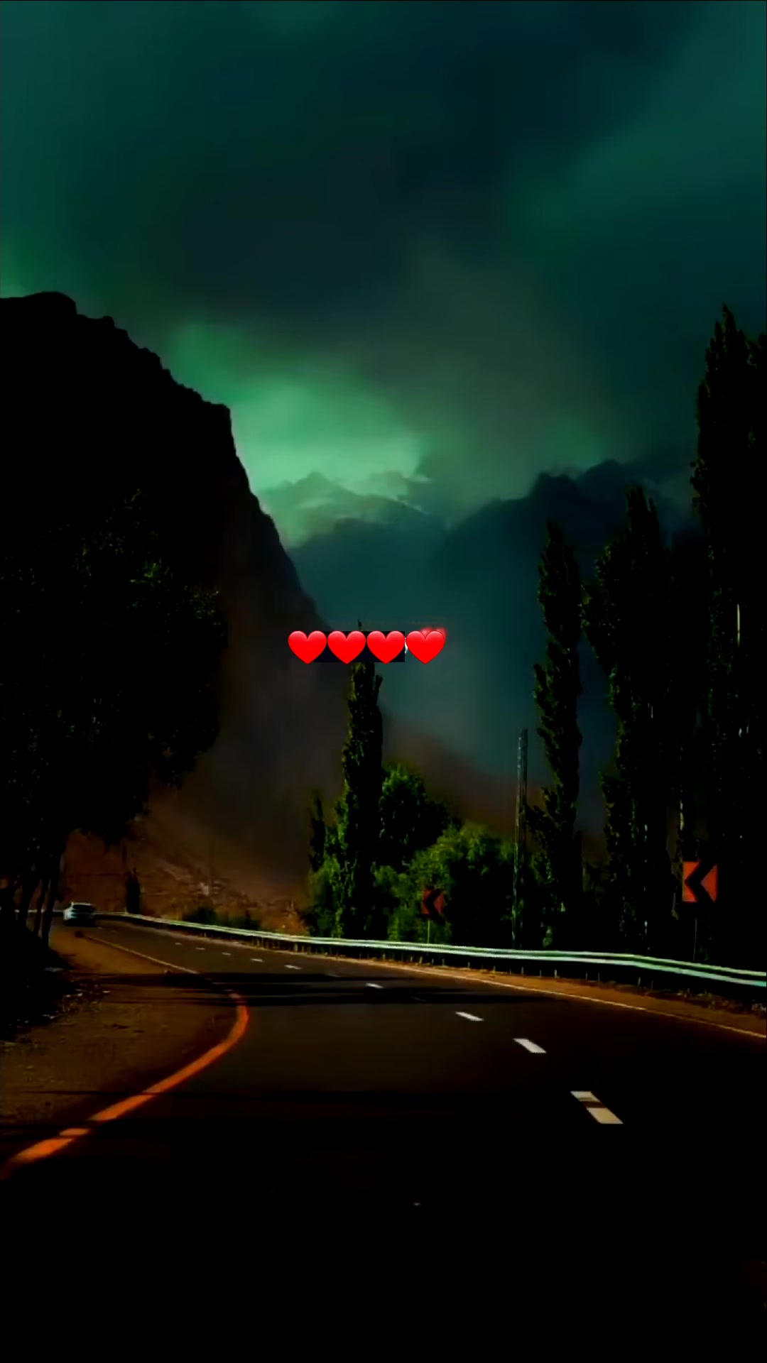 @Salar❤️