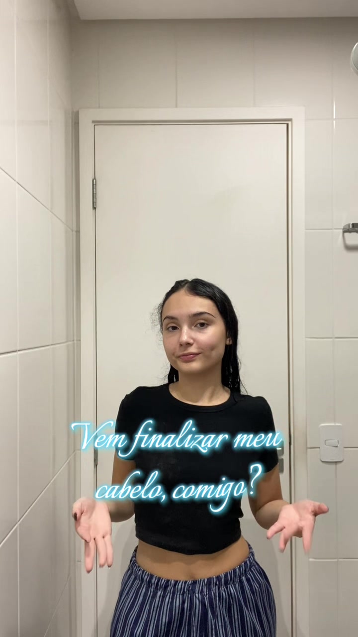 @by.lindlinda