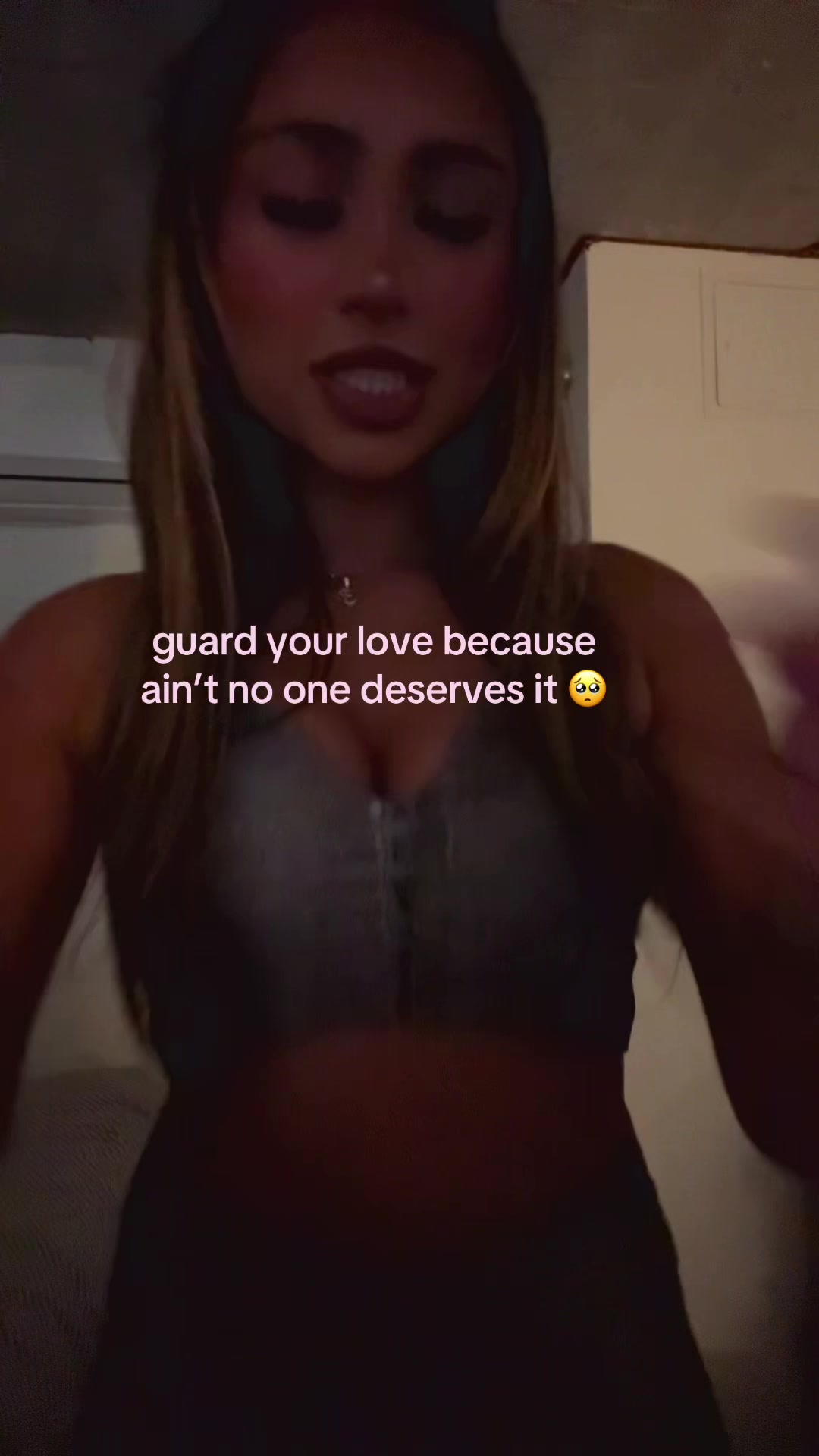 @caramelmacchiato2004