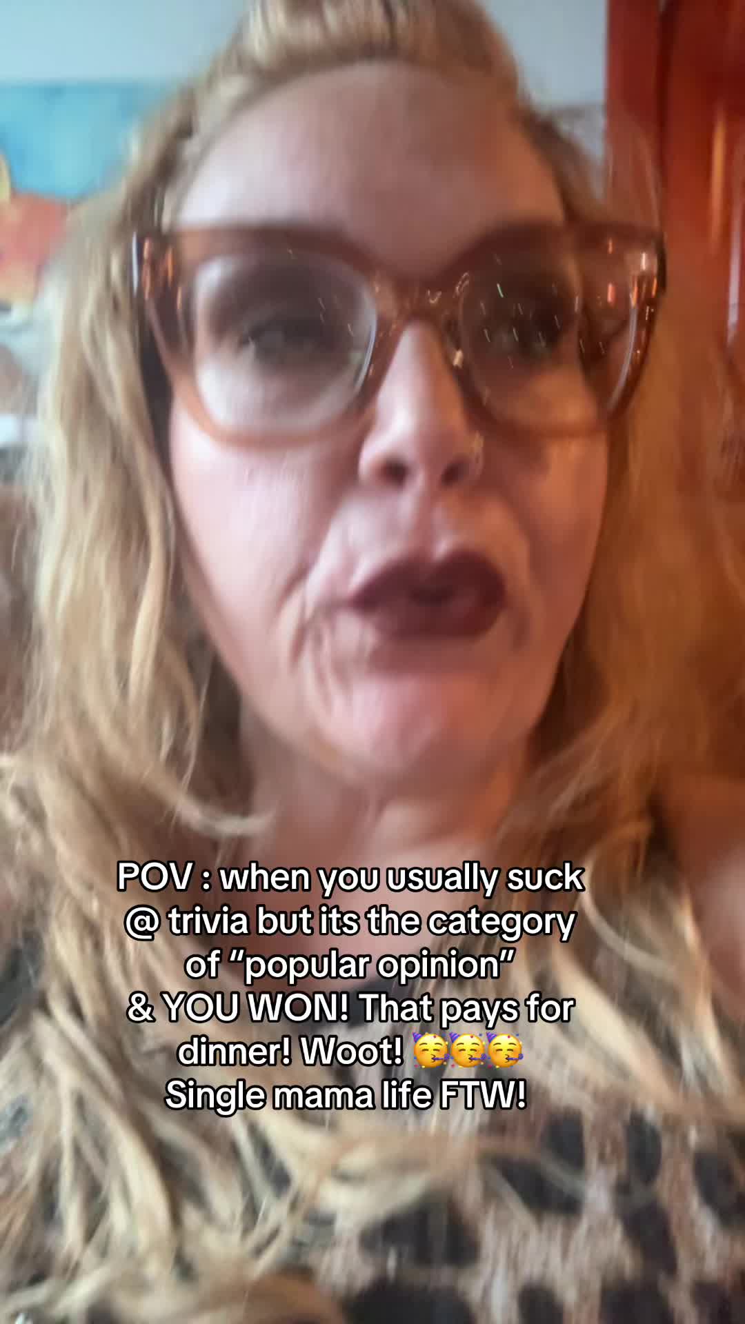 @SAM