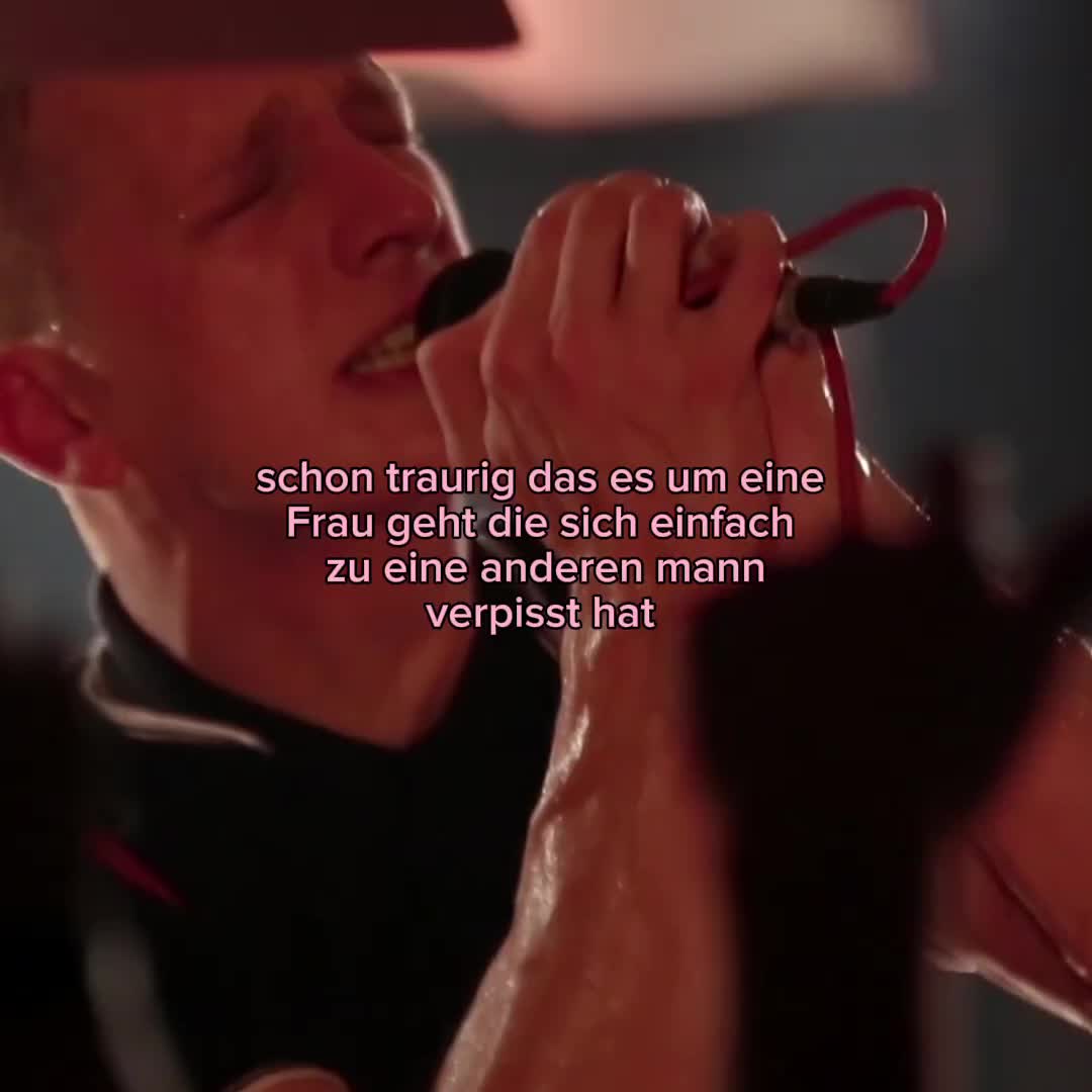 @Zo&eacute;