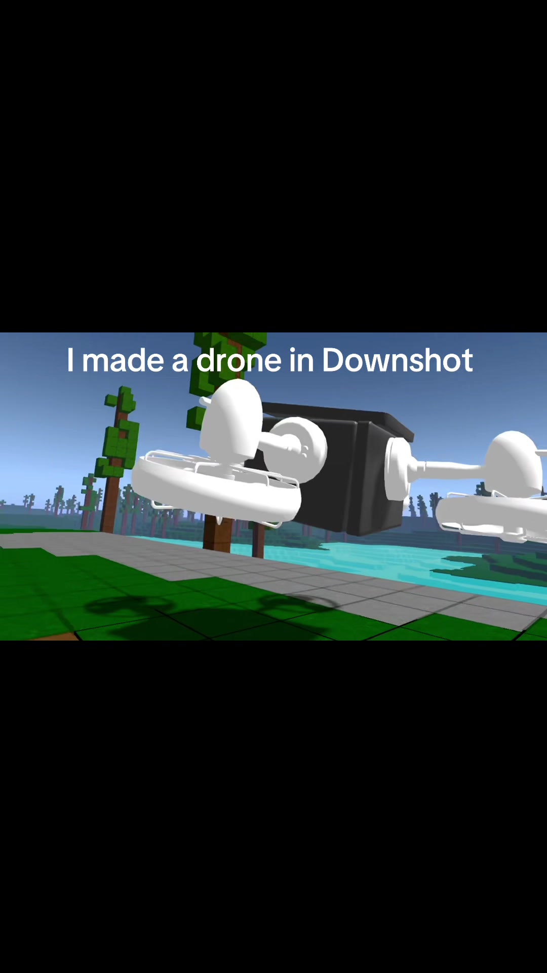 @Octavio vr
