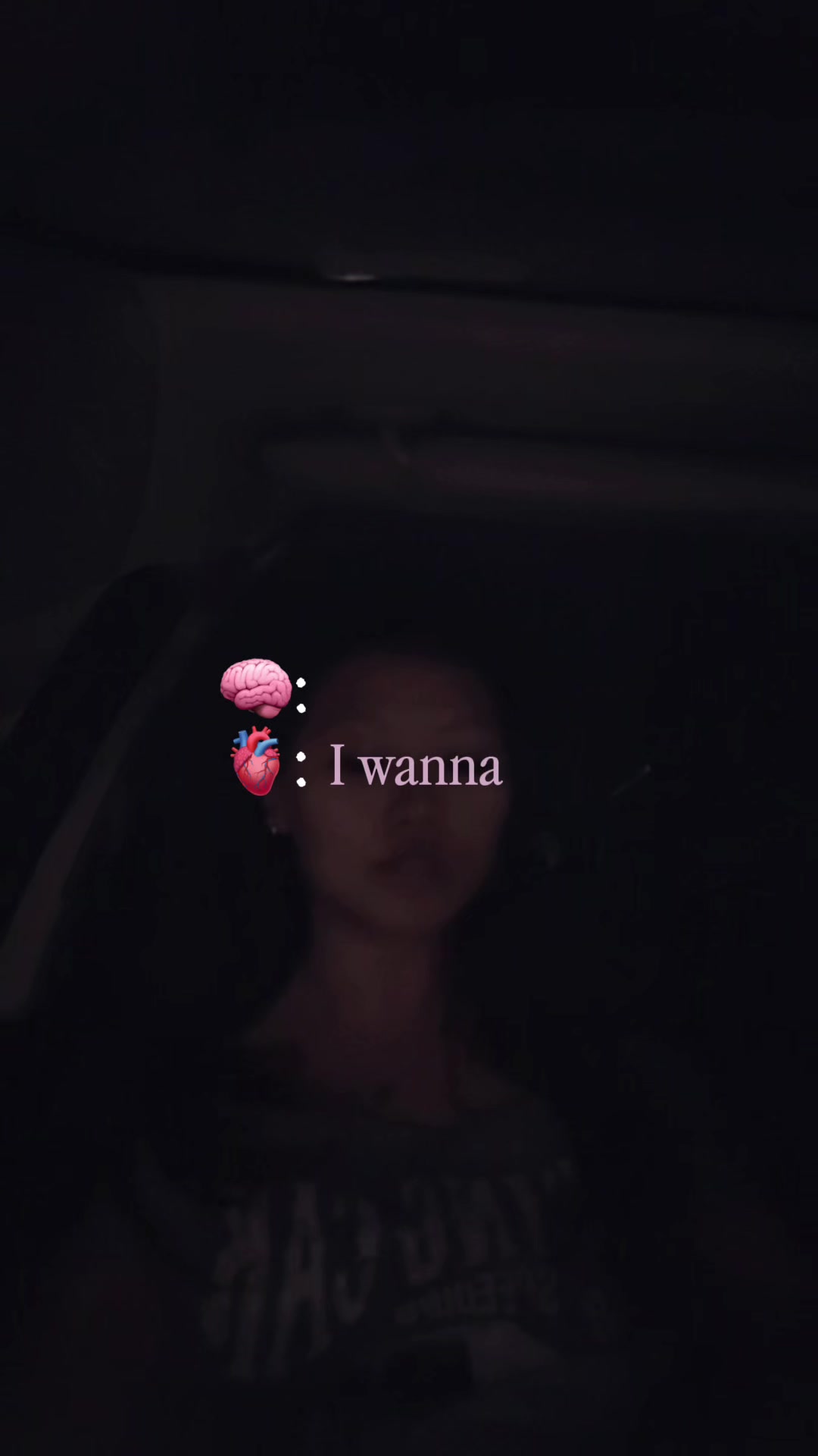 @nicole moon ๐โค๏ธ๐ฅ