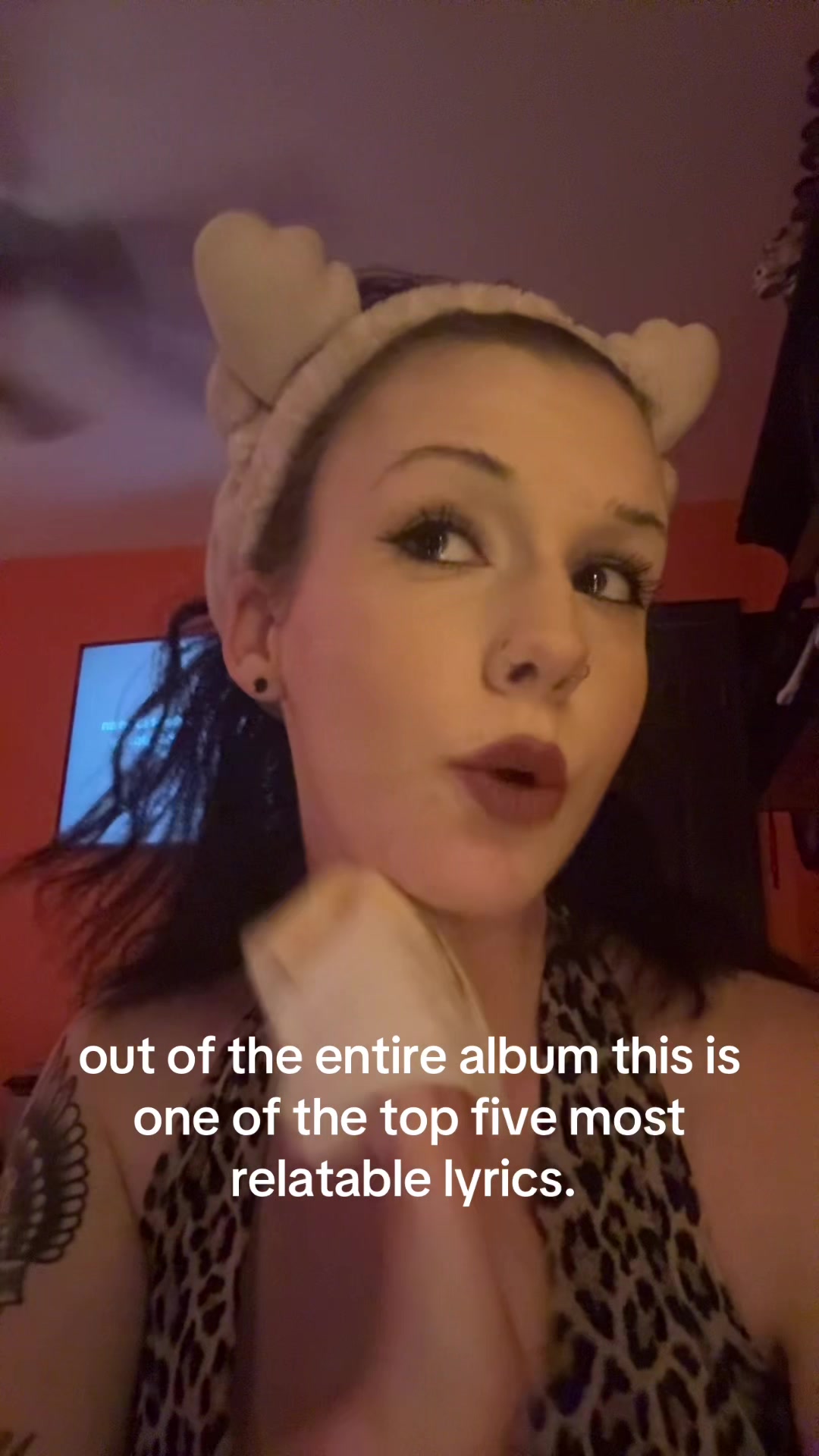 @1vemadew0rsemistakes