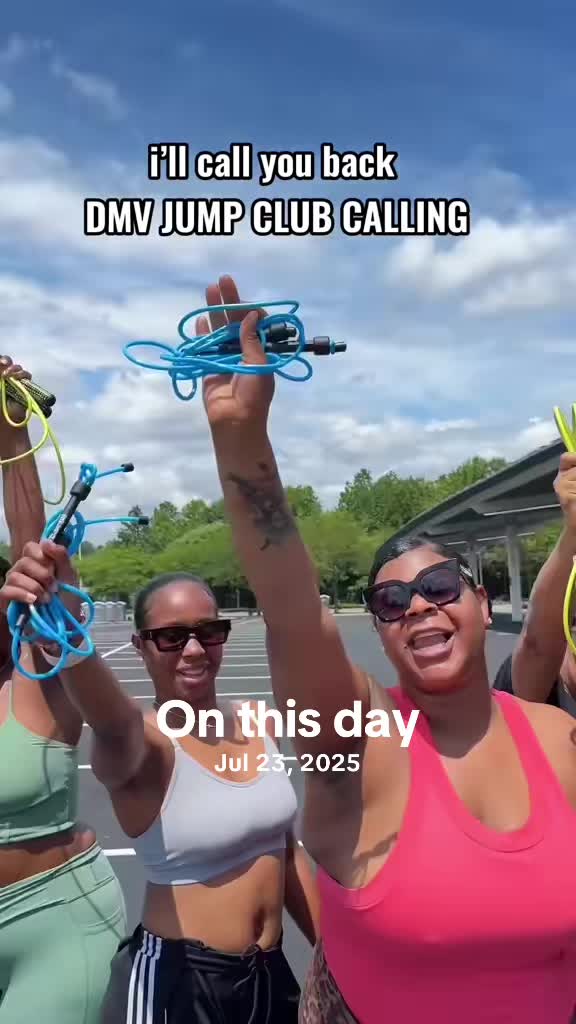 @dmvjumpclub