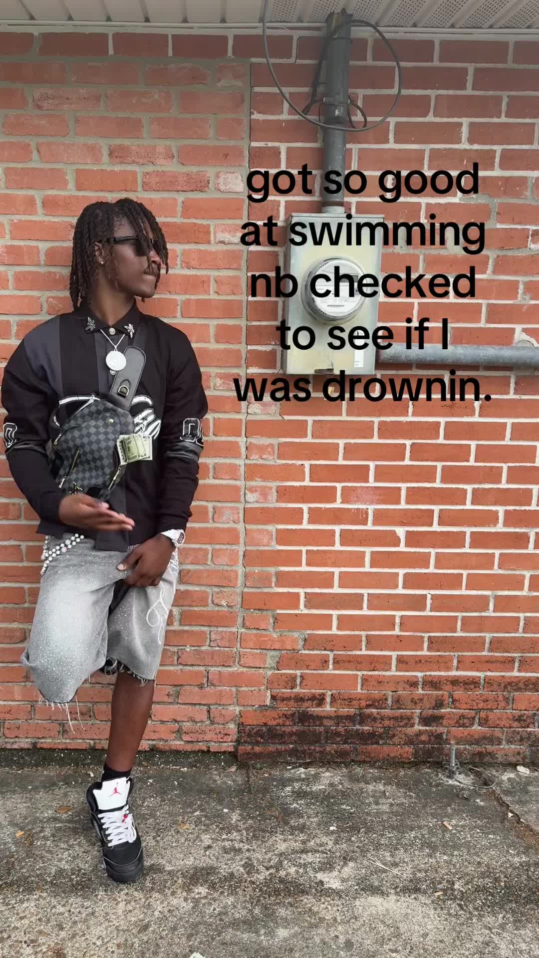 @deadinside