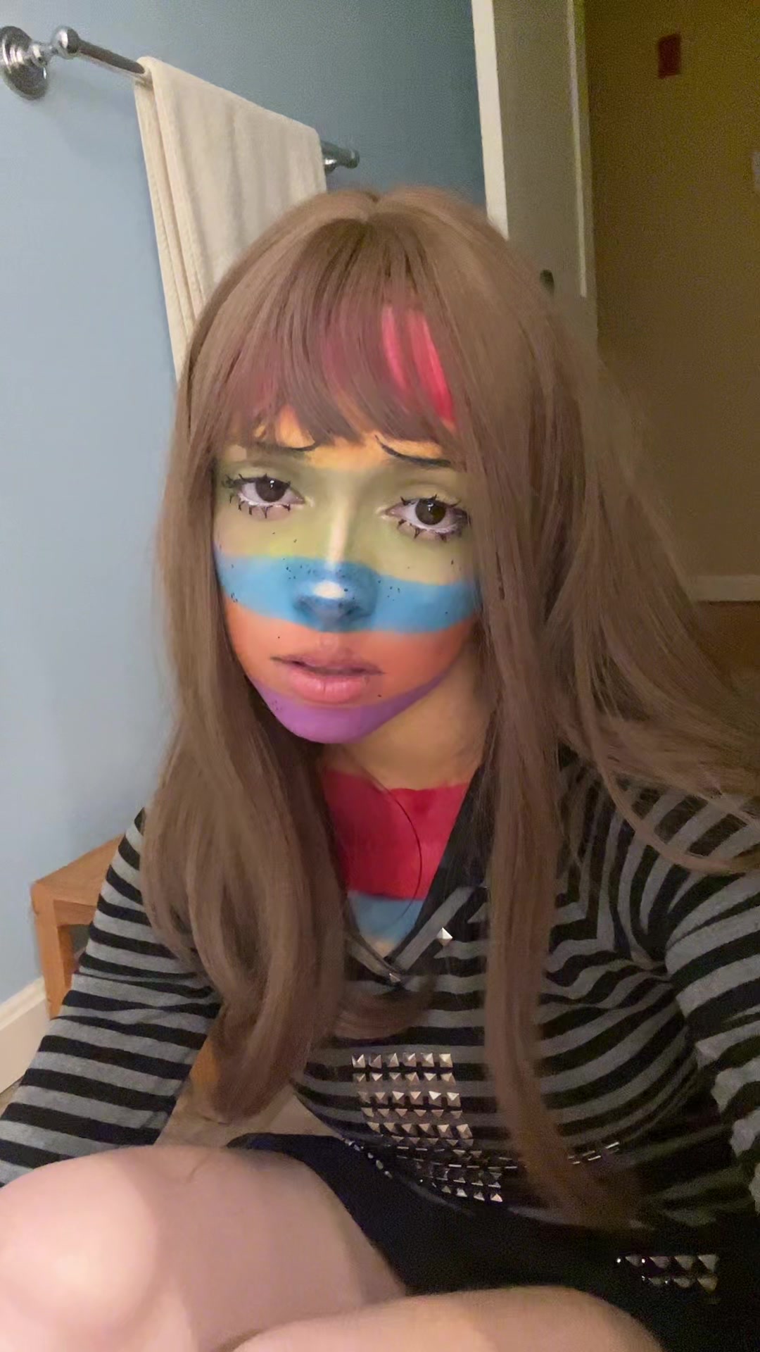 @˚₊‧꒰ა ₍ᐢ.  ̫.ᐢ₎ ໒꒱ ‧₊˚