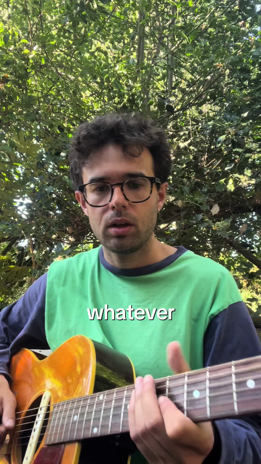 @Kamran Khan