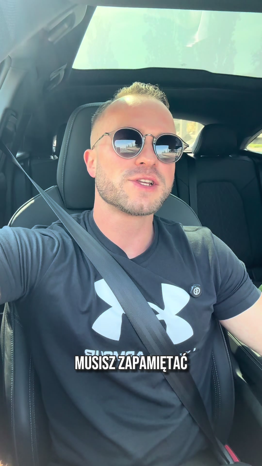 @Konrad Glebowicz