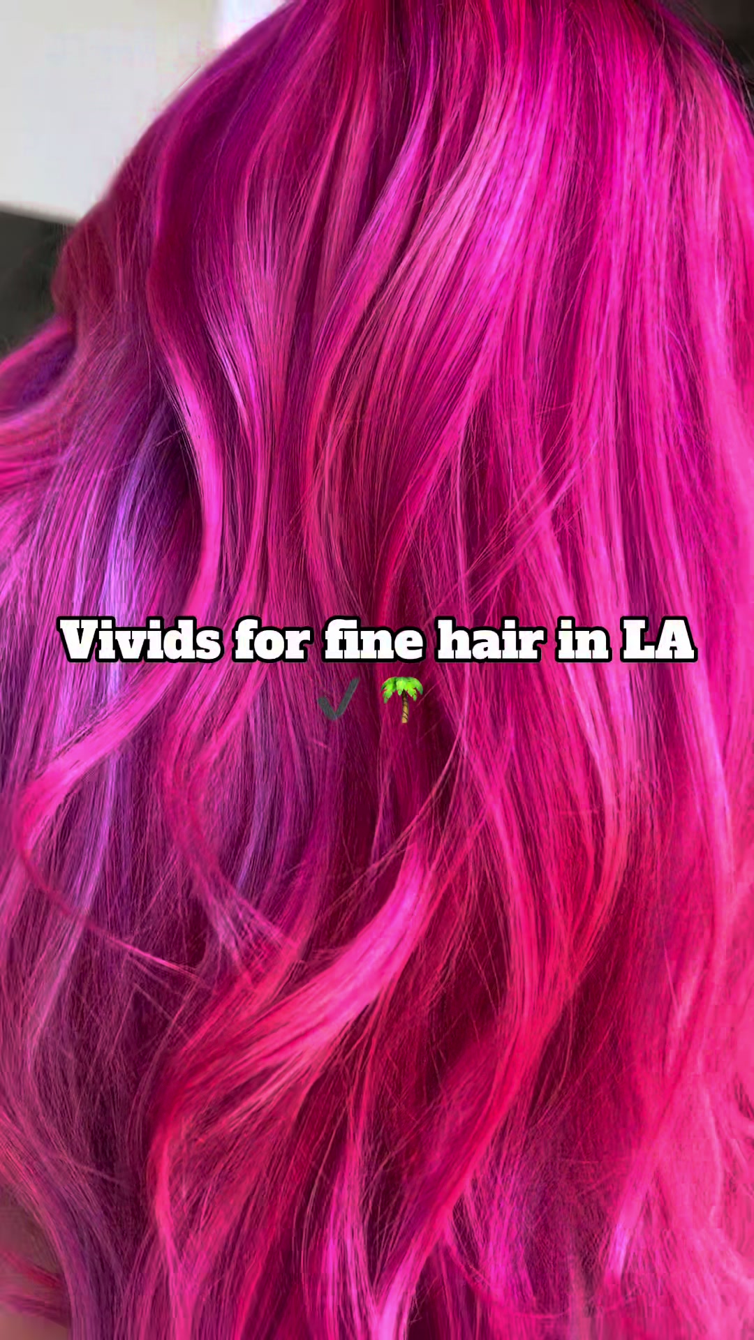@vintagevixen 📍LA