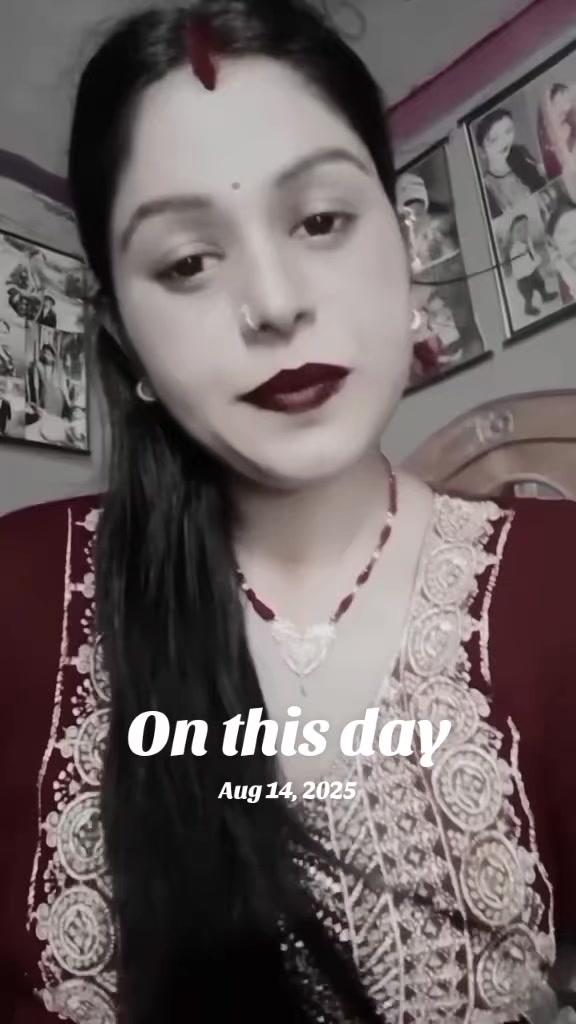 @rabbinaik4