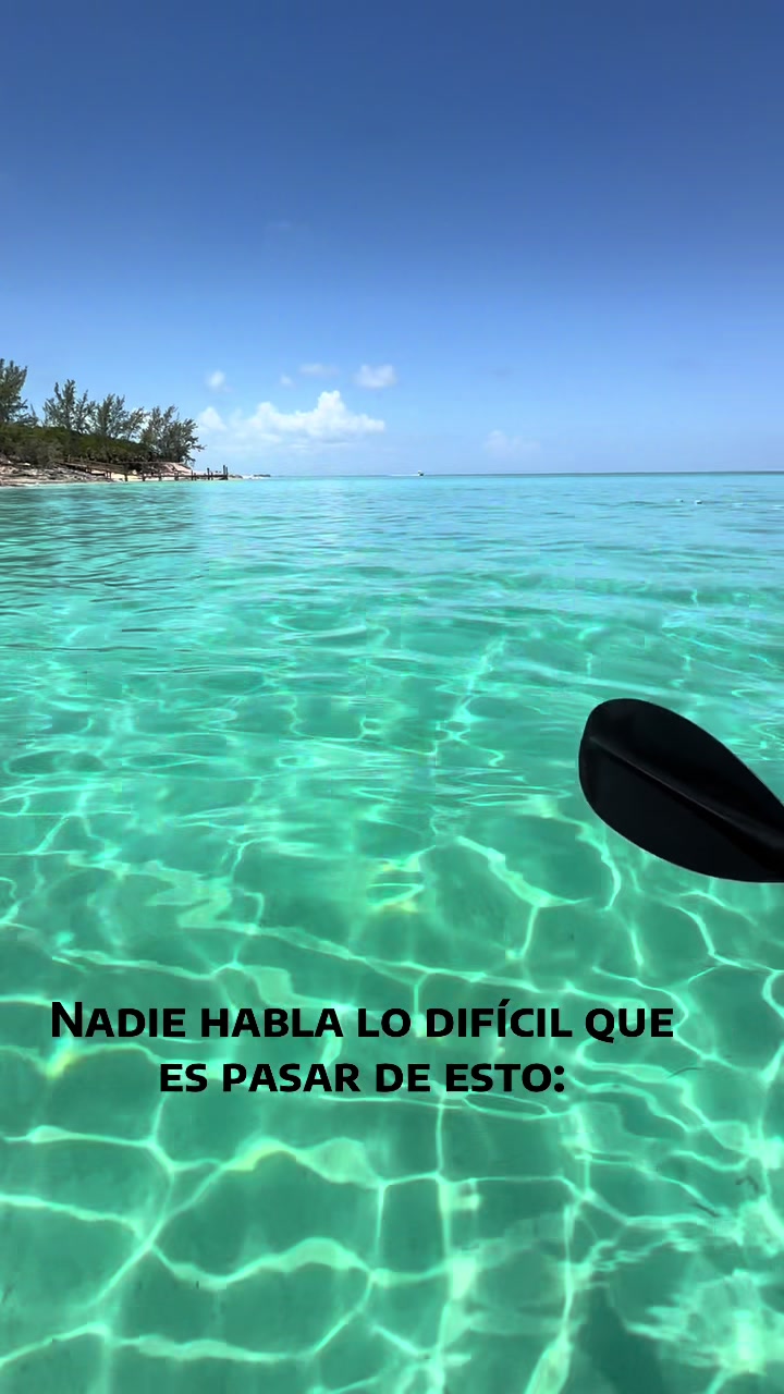 @LaraDecia