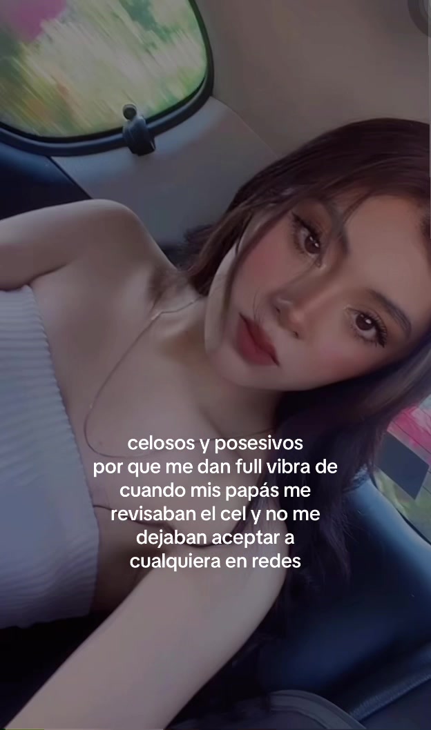 @Yiyi✨